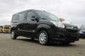 Opel Combo D Kasten L2H1 2,4t Noir - thumbnail 2