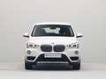 BMW X1 sDrive20i Orange Edition II Wit - thumbnail 6