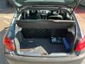 Peugeot 206 1.4 TRENDY 5P Gris - thumbnail 4