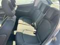 Peugeot 206 1.4 TRENDY 5P Gris - thumbnail 8