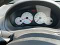 Peugeot 206 1.4 TRENDY 5P Gris - thumbnail 6
