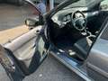 Peugeot 206 1.4 TRENDY 5P Gris - thumbnail 7