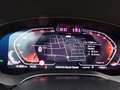 BMW 520 520 d M Sport Paket 48V Keine Kratzer oder Dellen Grau - thumbnail 39