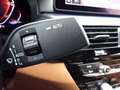 BMW 520 520 d M Sport Paket 48V Keine Kratzer oder Dellen Grau - thumbnail 25