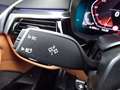 BMW 520 520 d M Sport Paket 48V Keine Kratzer oder Dellen Grau - thumbnail 24