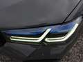 BMW 520 520 d M Sport Paket 48V Keine Kratzer oder Dellen Grau - thumbnail 27