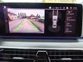 BMW 520 520 d M Sport Paket 48V Keine Kratzer oder Dellen Grau - thumbnail 49