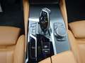 BMW 520 520 d M Sport Paket 48V Keine Kratzer oder Dellen Grau - thumbnail 22