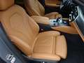 BMW 520 520 d M Sport Paket 48V Keine Kratzer oder Dellen Grau - thumbnail 13