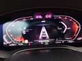 BMW 520 520 d M Sport Paket 48V Keine Kratzer oder Dellen Grau - thumbnail 46