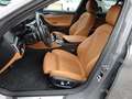 BMW 520 520 d M Sport Paket 48V Keine Kratzer oder Dellen Grau - thumbnail 10