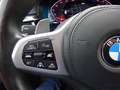 BMW 520 520 d M Sport Paket 48V Keine Kratzer oder Dellen Grau - thumbnail 19