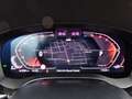 BMW 520 520 d M Sport Paket 48V Keine Kratzer oder Dellen Grau - thumbnail 43
