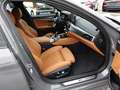 BMW 520 520 d M Sport Paket 48V Keine Kratzer oder Dellen Grau - thumbnail 12