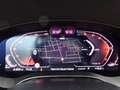 BMW 520 520 d M Sport Paket 48V Keine Kratzer oder Dellen Grau - thumbnail 44