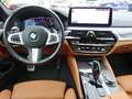 BMW 520 520 d M Sport Paket 48V Keine Kratzer oder Dellen Grau - thumbnail 16