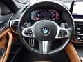 BMW 520 520 d M Sport Paket 48V Keine Kratzer oder Dellen Grau - thumbnail 17