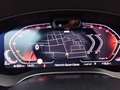 BMW 520 520 d M Sport Paket 48V Keine Kratzer oder Dellen Grau - thumbnail 40