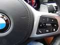 BMW 520 520 d M Sport Paket 48V Keine Kratzer oder Dellen Grau - thumbnail 20