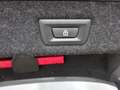 BMW 520 520 d M Sport Paket 48V Keine Kratzer oder Dellen Grau - thumbnail 29