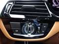 BMW 520 520 d M Sport Paket 48V Keine Kratzer oder Dellen Grau - thumbnail 23