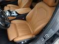 BMW 520 520 d M Sport Paket 48V Keine Kratzer oder Dellen Grau - thumbnail 11