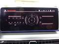 BMW 520 520 d M Sport Paket 48V Keine Kratzer oder Dellen Grau - thumbnail 47