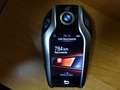 BMW 520 520 d M Sport Paket 48V Keine Kratzer oder Dellen Grau - thumbnail 37
