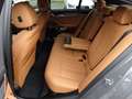 BMW 520 520 d M Sport Paket 48V Keine Kratzer oder Dellen Grau - thumbnail 14