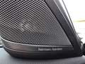 BMW 520 520 d M Sport Paket 48V Keine Kratzer oder Dellen Grau - thumbnail 48