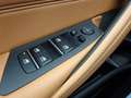 BMW 520 520 d M Sport Paket 48V Keine Kratzer oder Dellen Grau - thumbnail 26