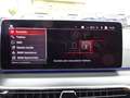 BMW 520 520 d M Sport Paket 48V Keine Kratzer oder Dellen Grau - thumbnail 31