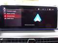 BMW 520 520 d M Sport Paket 48V Keine Kratzer oder Dellen Grau - thumbnail 33