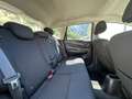 Nissan Note II 2013 1122537 Weiß - thumbnail 17