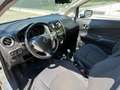 Nissan Note II 2013 1122537 Weiß - thumbnail 8