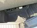 Nissan Note II 2013 1122537 Weiß - thumbnail 20