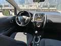 Nissan Note II 2013 1122537 Weiß - thumbnail 10