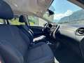 Nissan Note II 2013 1122537 Weiß - thumbnail 12