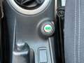 Nissan Note II 2013 1122537 Weiß - thumbnail 14