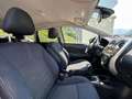 Nissan Note II 2013 1122537 Weiß - thumbnail 11