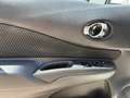 Nissan Note II 2013 1122537 Weiß - thumbnail 15
