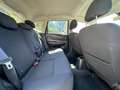 Nissan Note II 2013 1122537 Weiß - thumbnail 18