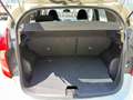 Nissan Note II 2013 1122537 Weiß - thumbnail 19