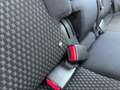 Nissan Note II 2013 1122537 Weiß - thumbnail 16