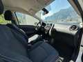 Nissan Note II 2013 1122537 Weiß - thumbnail 13