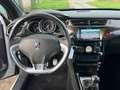 DS Automobiles DS 3 CABRIO 1.6 THP *GPS*BLUETOOTH*PDC*CUIR* Weiß - thumbnail 10