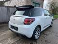 DS Automobiles DS 3 CABRIO 1.6 THP *GPS*BLUETOOTH*PDC*CUIR* bijela - thumbnail 3