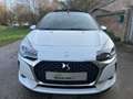 DS Automobiles DS 3 CABRIO 1.6 THP *GPS*BLUETOOTH*PDC*CUIR* Blanc - thumbnail 7