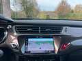 DS Automobiles DS 3 CABRIO 1.6 THP *GPS*BLUETOOTH*PDC*CUIR* Blanc - thumbnail 12
