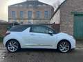 DS Automobiles DS 3 CABRIO 1.6 THP *GPS*BLUETOOTH*PDC*CUIR* Weiß - thumbnail 2